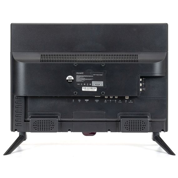 Телевізор Ozonehd 19HN88T2 | Зображення 1