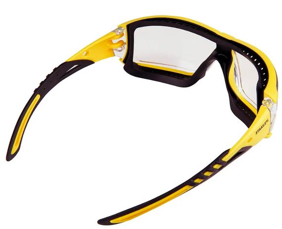 Окуляри Stanley Rubber Gasket SYE15-11D | Зображення 4