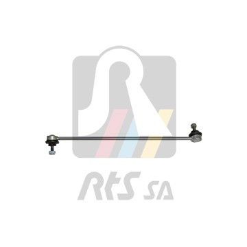 Стойка стабилизатора переднего правая BMW E60 x 04-10, RTS, 97-99520-1,