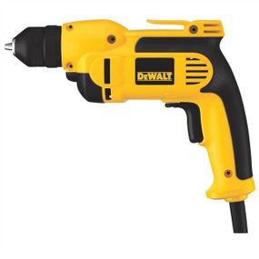 Дриль мережевий 701Вт DeWALT DWD112S