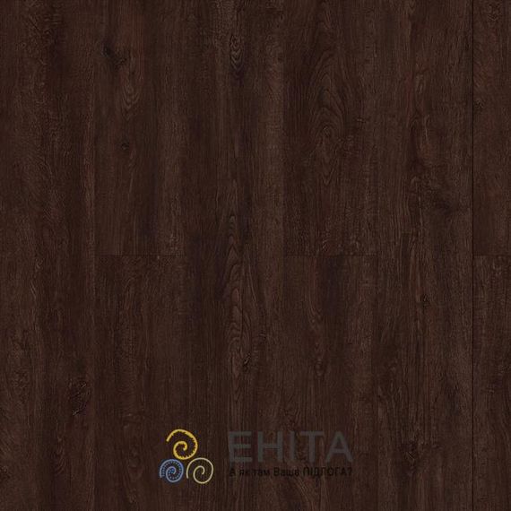Виниловая плитка LVT Grabo PlankIT Mormont