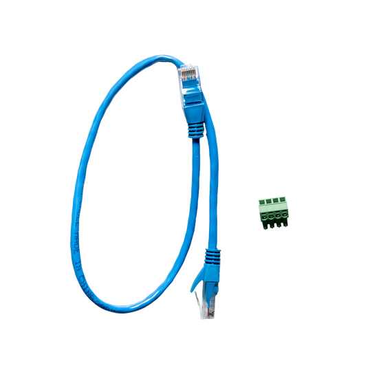 LiFePO4 акумулятор 12В 100А·год XPRO LP-5120-100-LiFePO4 (345610844_55814) | Зображення 8