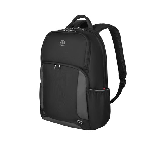 Рюкзак Wenger 612735