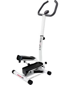 Степер Everfit STEPTWIST (STEPPER-STEPTWIST)