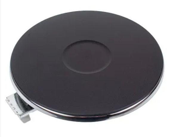 Конфорка для електроплити 220/2000W WEBO