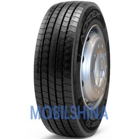 Всесезонные шины Nordexx Steer 10 (рулевая) (315/60R22.5 154/150L)