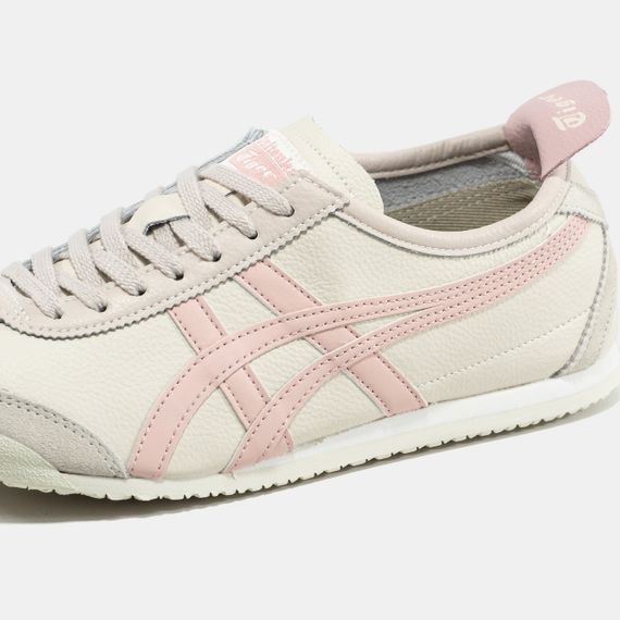 Кросівки Asics Onitsuka Tiger Mexico 66 весна / літо / осінь 2362 41 26 см | Зображення 8