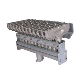 Газовий пальникThermo Alliance CR/GX  (301146368)