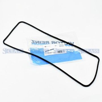 Прокладка клапанной крышки Renault Master/Trafic 2.0-2.2 i 80-, Victor Reinz, 71-24461-00,