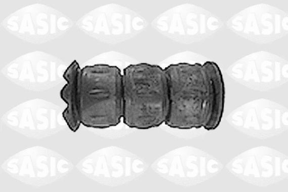 Відбійник амортизатора CITROËN BERLINGO, PEUGEOT PARTNER, PEUGEOT 406, SASIC (0335595) | Зображення 1