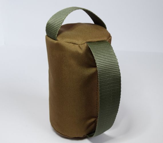 Мішок подушка 15 на 9 см GEN 4 койот | Зображення 2