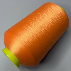 145 текстуровані нитки для оверлока 150D/1 (20.000м.)