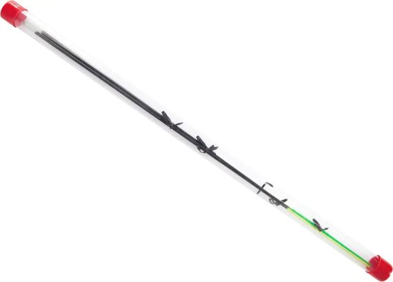 Вудилище фідерне X-Fish Trophy Tele Feeder 3.30m max 160g | Зображення 4