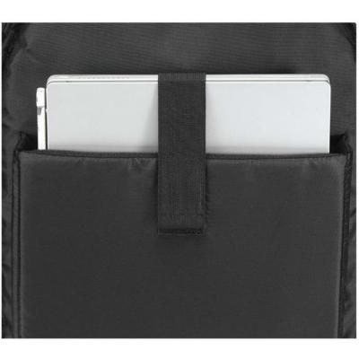 Рюкзак для ноутбука Sumdex 16'' PON-394 Khaki (PON-394TY) (PON-394TY) | Зображення 5