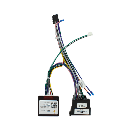 Штатная магнитола 9" Lesko для Dacia Duster I 2010-2013 6/128Gb 4G Wi-Fi GPS Top Дачия | Зображення 4