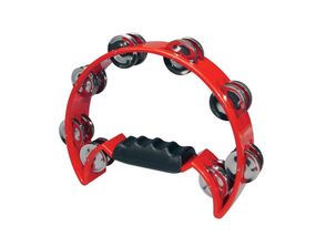 Тамбурин Hayman HTA-40-RD
