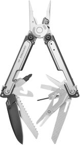 Мультитул Leatherman 4008963 ARC