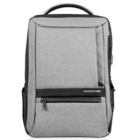 Рюкзак для ноутбука Modecom 15.6&quot; USB port (PLE-MC-SMART-15)