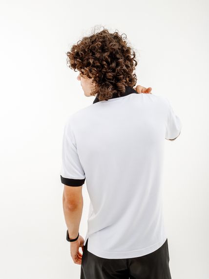 Футболка AUSTRALIAN IMPACT POLO TECH-PIQUE' R-FIT | Зображення 1