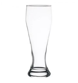Келих для пива 670ml