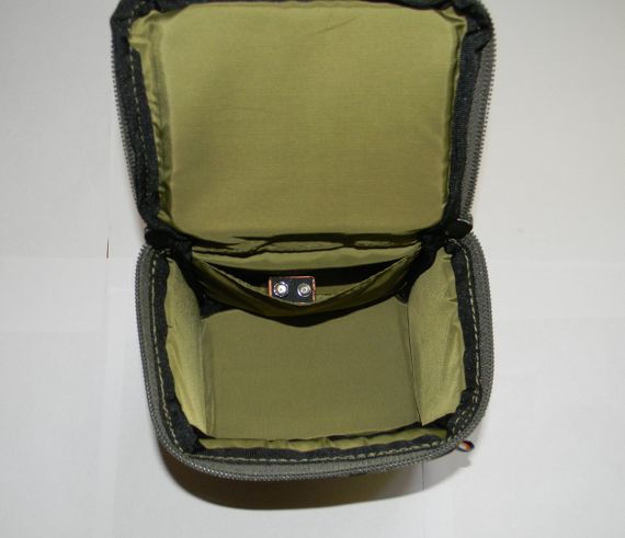 Підсумок для тактичних навушників MOLLE Pixel | Зображення 9