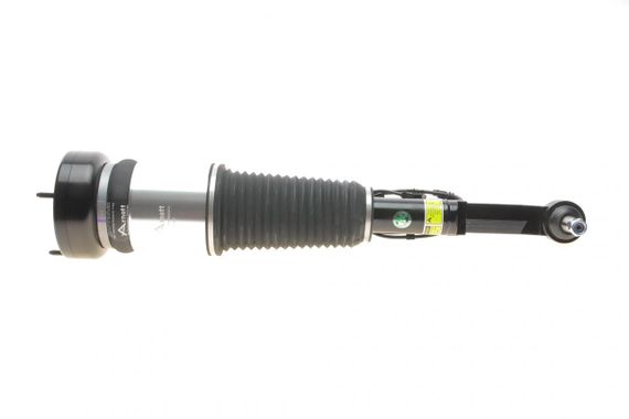Амортизатор передній  R Mercedes Benz S-class W221 C216 05-13 Airmatic DC  AS-2852