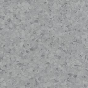 Комерційний лінолеум 2,0 мм Grabo Triumph Quartz
