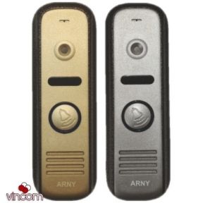Вызывная панель Arny AVP-NG210
