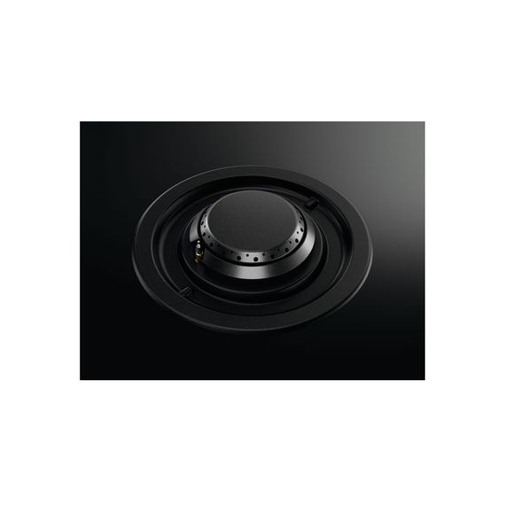 Варочная поверхность AEG HKB64453NB | Зображення 2