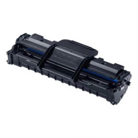 КАРТРИДЖ ОРІГІНАЛЬНИЙ SAMSUNG SCX-4521F BLACK D-119S З ЗАПРАВКОЮ