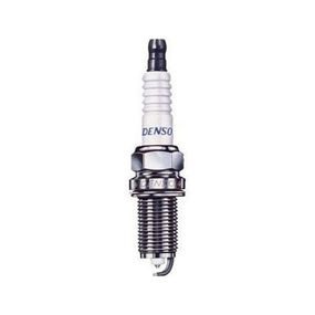 Свеча зажигания Denso PT16VR10