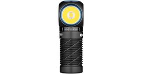Ліхтар Olight Perun 2 Mini. Black