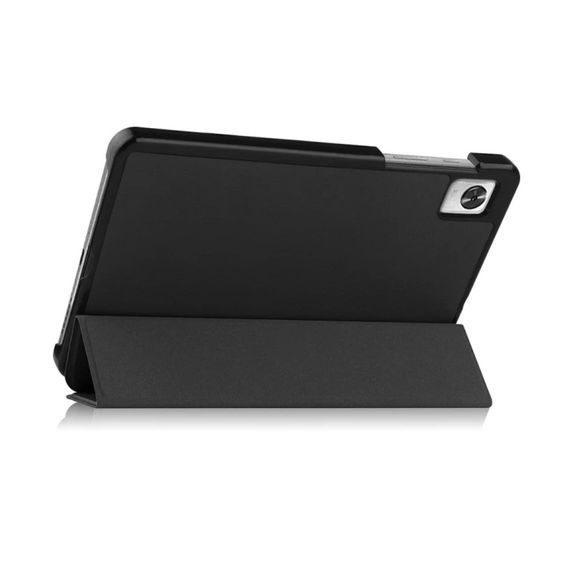Чохол до планшета BeCover Smart Case Blackview Tab 60 8.68" Black (712836) | Зображення 3