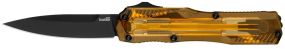 Ніж Kershaw Livewire MagnaCut BB Ultem