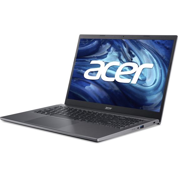 Ноутбук Acer Extensa 15 EX215-55 (NX.EGYEU.02K) | Зображення 2