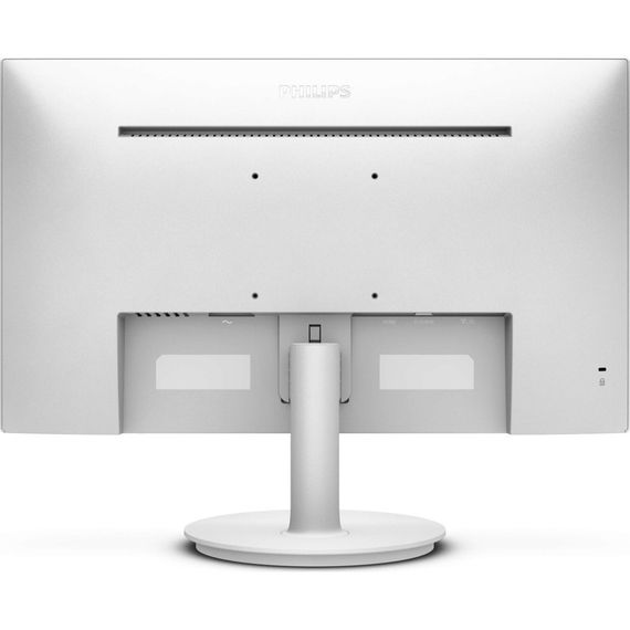Монітор Philips 241V8AW/00 | Зображення 3
