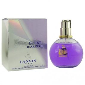 Lanvin Eclat dArrege 100 мл (Original Quality)