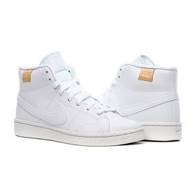 Кросівки Nike COURT ROYALE 2 MID