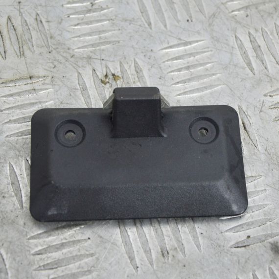 Замок бардачка BMW E83 E90 2004-2011 Замок кришки бардачка БМВ е83 е90