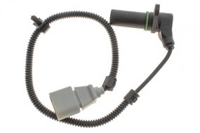 Датчик положения коленвала VW T5 2.5TDI 03-09 56972