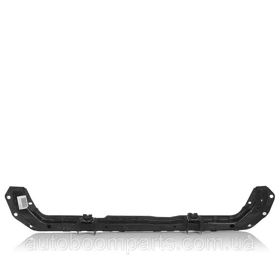 625304BC0A Рамка радиатора нижняя Nissan Rogue 14-20