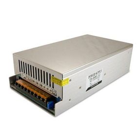 Блок живлення 800 Вт OEM DC12 800W 66.7А TR-800