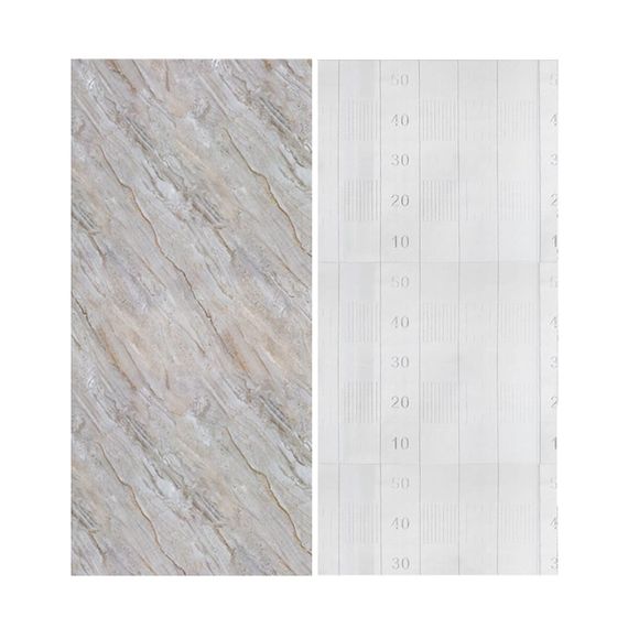 Плівка на самоклейці 60cm*10m SW-00002392 | Зображення 4