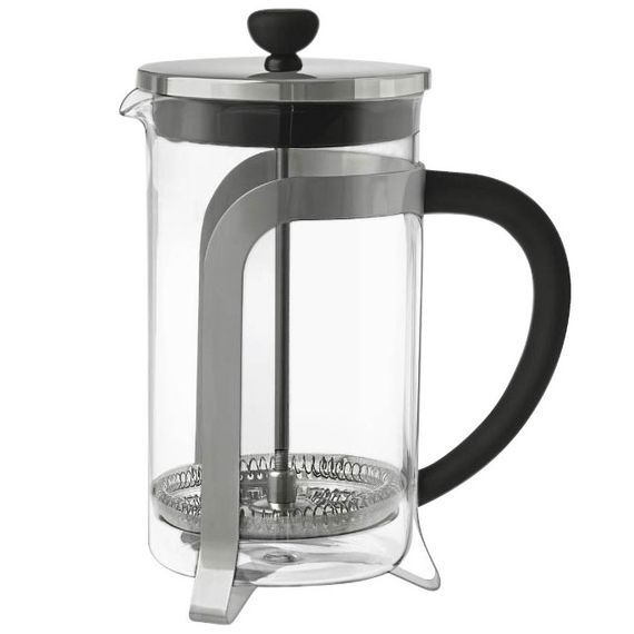 Френч-прес 600ml NG8FP