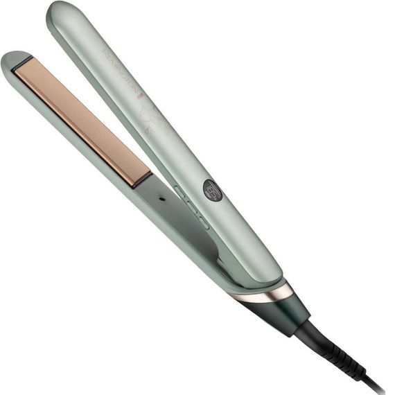 Щітка-випрямляч стайлер Remington (S5860)