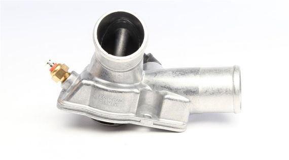 Термостат Opel Vectra B 2.0DTI 2.2DTI 97-03 92°C  926-1-92K | Зображення 1