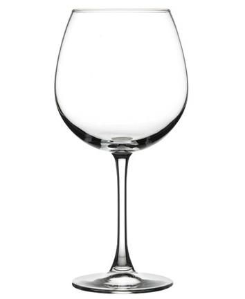 Набір 2 фужера Enoteca для вина 750мл