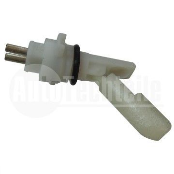 Датчик уровня охлаждающей жидкости Mercedes Benz W124, AutoTechteile, 100 5420, 5420