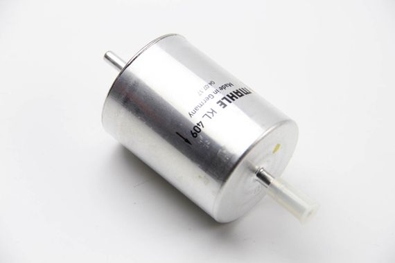 Фільтр паливний Transit/Mondeo III 1.8/2.0/2.3 16V/2.5/3.0 V6 00-, MAHLE/KNECHT (KL409) | Зображення 1