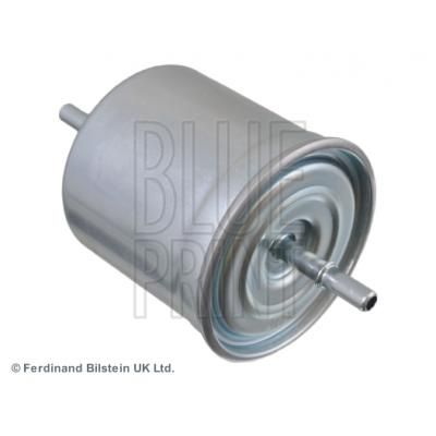 Фильтр топливный Blue Print ADF122311 | Зображення 1